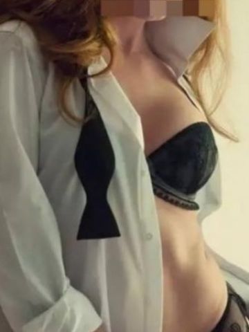 Евгения
